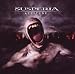 Susperia-Attitude