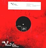Beams of Light [VINYL]