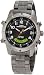 Mens Metal
Timex Men's T498269J Expedition Metal Field Watch