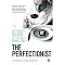 Books fo passionate chef's
