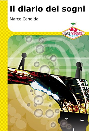 Il diario dei sogni (Italian Edition)