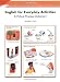 English For Everyday Activitie�\A Picture Process Dictionary
