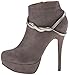 Michael Antonio Women's Macheeki Boot