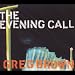 The Evening Call