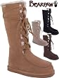 Bearpaw Diva Boot - Women's