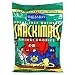 Barbara's Bakery Oatmeal Wheat Free Snackimals Animal Cookies, 2.125-Ounce Bags (Pack of 18) Image