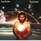Listen To Loggins And Messina