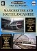 Manchester and South Lancashire (British Railways Past & Present)