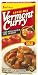 House Foods Vermont Curry, Mild, 4.4-Ounce Boxes (Pack of 10)