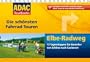 ADAC Tourbooks Elbe-Radweg: Die sch�nsten Fahrradtouren
