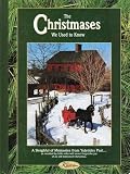 The Christmases We Used to Know (Reminisce Books)