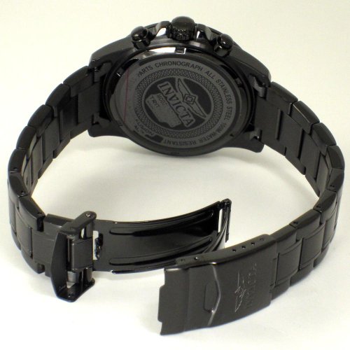 Image #2 of Invicta Men