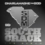 South Crack: The Album