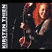 Wild Women Don't Have the Blues (Live)