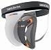 Sporting Goods : Shock Doctor Teen Ultra Supporter with Ultra Carbon Flex Cup