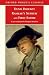 Search : Rameau’s Nephew and First Satire (Oxford World’s Classics)