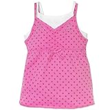 rhinestone babydoll