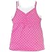 rhinestone babydoll