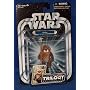 Star Wars Original Trilogy Collection Ewok Wicket Figure