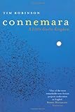 Connemara : a little Gaelic kingdom