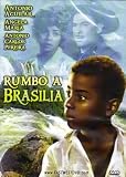 Rumbo A Brasilia [Slim Case],B0013FCLRQ