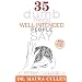 35 Dumb Things Well-Intended People Say