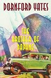 The Brother of Daphne (B-Berry Pleydell)