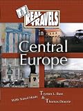 T&Ts Real Travels in Central Europe
