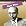 American Songbook Series