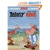 Asterix and the Normans (Asterix (Orion Hardcover))