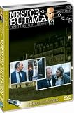 Revue LCJ Editions  / Nestor Burma : 7 - Du Rebecca rue des Rosiers