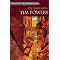 Gollancz's Fantasy Masterworks Series (Part 2)