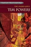 The Anubis Gates (Fantasy Masterworks)