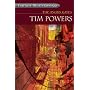 The Anubis Gates (Fantasy Masterworks)