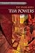 The Anubis Gates (Fantasy Masterworks)