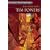 The Anubis Gates (Fantasy Masterworks)
