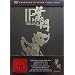 Ip Man Trilogy 3-Disc-Box (Im Leinen-Hardcover plus Booklet) [3 DVDs] [Special Edition]