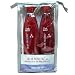 Wella Color Preserve Smoothing Duo Shampoo 12oz + Conditioner 12oz