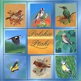 Polish Birds - Polskie Ptaki