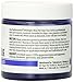 Top Performance Dog Hair Dye Gel, 4-Ounce, Midnight Blue