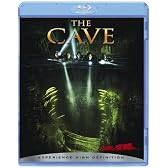 地獄の変異 [Blu-ray]