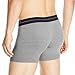 Diesel Men's Phil Contrast Waistband Boxer