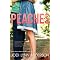 Awesome Teen Girl Books