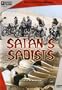 Satan's sadists
