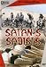DVD : Satan's sadists