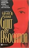 Guilt by Association