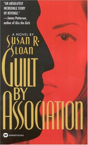 Guilt