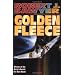 Golden Fleece