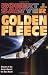 Golden Fleece