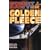 Golden Fleece